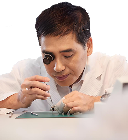 哈尔滨丹尼尔惠灵顿售后维修