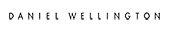 哈尔滨丹尼尔惠灵顿售后保养